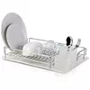 Teknotel Inox oceđivač za sudove KB006