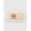 Katin USA Rick Cap pelican