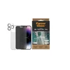 ZASTITNO STAKLO iPHONE 14 PRO MAX PANZERGLASS UWF AB