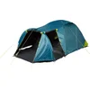 McKinley VEGA 40.3 SW I, šator, zelena 431162