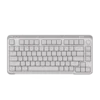 KZZI Tastatura, Siva