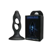 Prostata stimulator