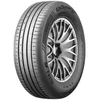 Giti Synergy H2 ( 225/55 R18 98V )