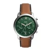 Fossil Neutra FS5963