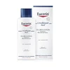 Eucerin Urea repair plus losion sa 5% uree, 250ml