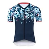 Force Dres patriot limited ed. kratki rukav, plava m ( 90011954-M )