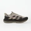 Sneakers adidas Adizero Evo Sl Atr Light Brown/ Light Brown/ Silver Pebble EUR 44 2/3