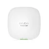HPE Aruba Instant On AP22 2x2 Wi-Fi 6 IndoorAccess Point NET ( 0001441923 )