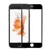 Perfect Silk print full Nano staklo 0,1mm za iPhone 7 Plus/8 Plus, Crno