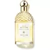 Guerlain Aqua Allegoria Bergamote Calabria Edt za žene | Guerlain | Kozmo