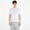 Majice DIME Classic Small Logo T-Shirt UNISEX White S
