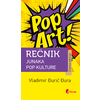 Rečnik junaka pop kulture