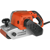 MAKITA Tračna brusilica M9400