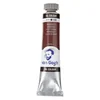 Royal Talens van gogh oil uljana boja 40ml- odaberite nijansu mars violet ( 684538 )