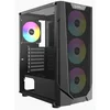 Računar DSCL Ryzen 5 5500/16GB/M.2 1TB/RX 7600 8GB/600W