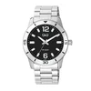Q&Q Q85B-002PY
