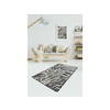 Conceptum Hypnose Tepih 120 x 180 Zebra