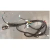 Deo za E-Bike Kabl Glavni Bn025
