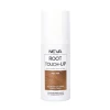 NEVA Sprej za pokrivanje izrastka, 75ml, Red