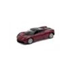 WELLY Automobilčić 1:60-64 Pagani Huayra Bordo