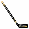 Boston Bruins Mini hokejska palica