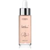 Loreal Tonirani serum True Match 1-2