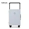 Tuplus Kofer, 50.8 cm, Plavi