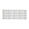 Ninaled LED trake za Tesla 43S356SF, ES-3178