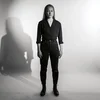 The Weather Station - The Weather Station (LP)