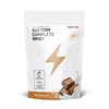 BATTERY COMPLETE WHEY Milk Chocolate 1800g