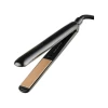 Diva Presa za kosu Ultra Fast Black Edition