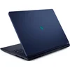 Alienware 16 Aurora 16 inch QHD+ 120Hz 300nits Core 5 210H 32GB 512GB SSD GeForce RTX 4050 6GB Backlit Win11Pro gaming laptop