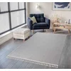 Conceptum Hypnose Tepih Grove, 80 x 300cm, Sivi