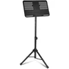 GRAVITY LTST01 LAPTOP STOJALO