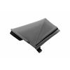 Thule tenda za kolica Spring, Grey Melange