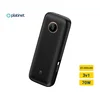 Power Bank PL PMPB2070 20000 mAh 70W