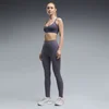 Puma pajkice ženske Shapeluxe Tight