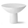 Wallxpert Vaza DKR0472