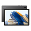 SAMSUNG tablični računalnik Galaxy Tab A8 10.5 (2021) 4GB/64GB (Cellular), Gray
