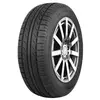 Vitour Galaxy F1 ( 165/80 R15 86H WSW )