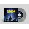 Claudio Simonetti - Demon (Limited Edition) (2 LP)