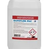 Sanihem Saniflok 1000ml