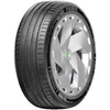 Prinx Xnex Sport EV ( 245/50 R18 104Y XL EV )