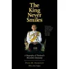 King Never Smiles