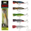 Wobler Rapala X Rap Magnum XPlode 130