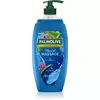 Palmolive Kupka za tuširanje Massage, 750 ml