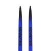 Salomon RC8 eSKIN + Shift Medium Classic Komplet tekaških smuči 2027