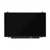 LCD Panel 14.0 (N140BGE-EA3) 1366x768 slim LED 30 pin