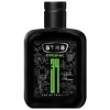 STR8 Muška toaletna voda FR34K EDT 100ml