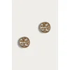 Tory Burch uhani